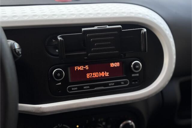 Renault TWINGO 1.0 SCe Collection | NAP | Airco | Cruise Control | Elektrische Ramen