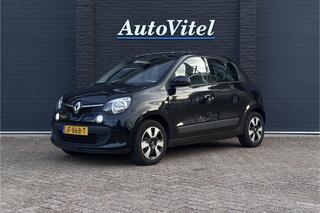 renault-twingo-1.0-sce-collection-
