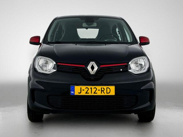 Renault TWINGO 1.0 SCe Collection 73 PK Collection Airco | Radio | Bluetooth | R&Go