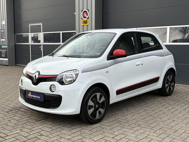 Renault TWINGO 1.0 SCe Collection | Airco | Cruise Control | Garantie | Interesse? Bel of App naar: 06 30 51 05 90