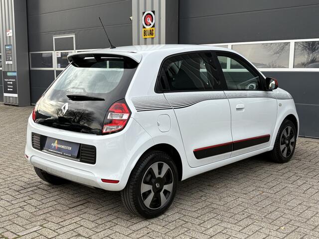 Renault TWINGO 1.0 SCe Collection | Airco | Cruise Control | Garantie | Interesse? Bel of App naar: 06 30 51 05 90