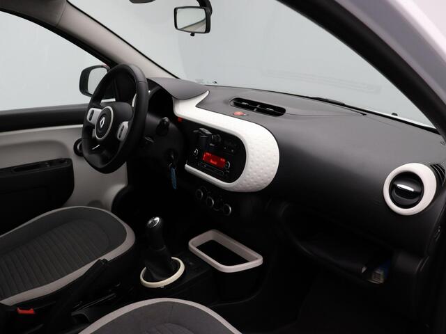 Renault TWINGO 1.0 SCe Collection | Airco | Bluetooth |