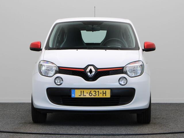 Renault TWINGO 1.0 SCe Collection | Airco | Bluetooth |