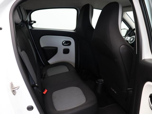 Renault TWINGO 1.0 SCe Collection | Airco | Bluetooth |