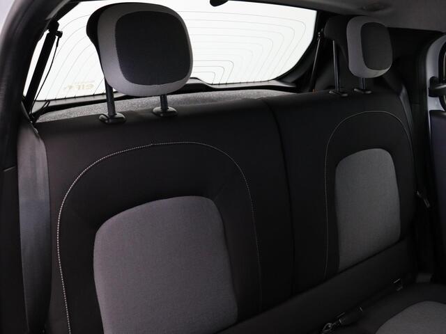 Renault TWINGO 1.0 SCe Collection | Airco | Bluetooth |