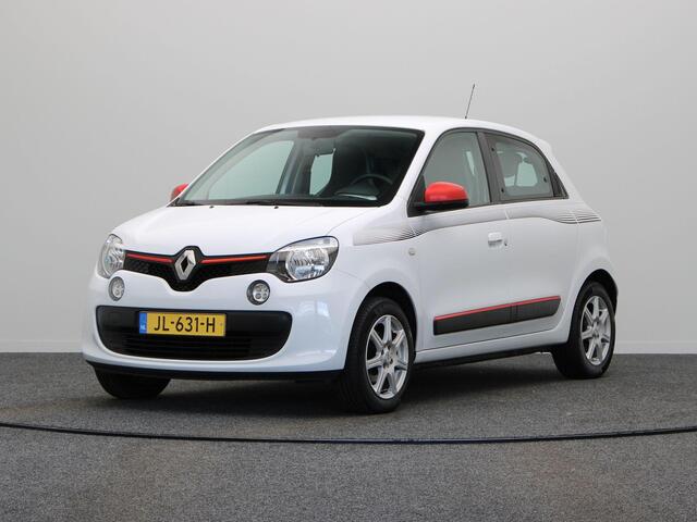 Renault TWINGO 1.0 SCe Collection | Airco | Bluetooth |