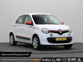 renault-twingo-1.0-sce-collection-