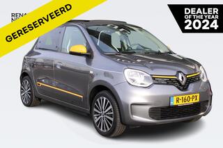 renault-twingo-z.e.-r80-e-tech-tech