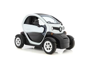 renault-twizy-cargo-(incl.-btw)-(in
