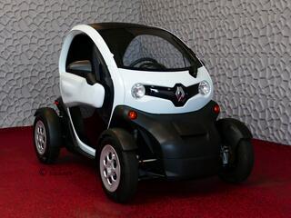 renault-twizy-urban-80-incl-accu-26