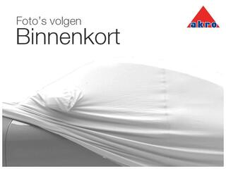 renault-zoe-q90-intens-quickcharge-