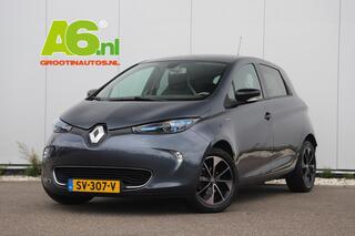 renault-zoe-q90-bose-quickcharge-41