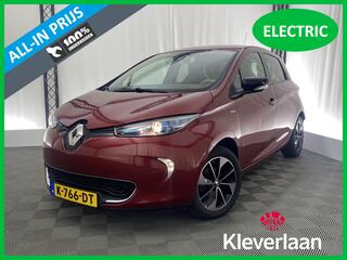 renault-zoe-r110-bose-41-kwh--navi