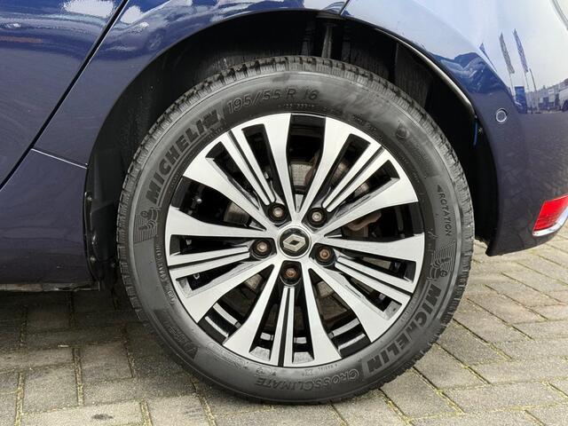 Renault ZOE R135 Limitee Riviera 52kWh Koopaccu