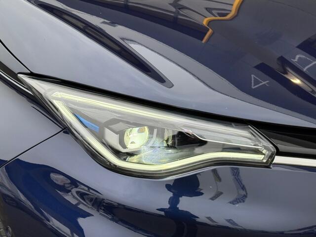 Renault ZOE R135 Limitee Riviera 52kWh Koopaccu