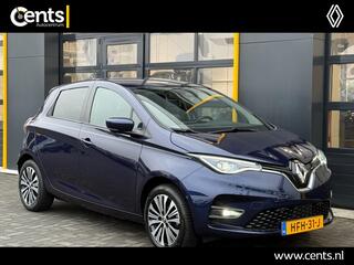 renault-zoe-r135-limitee-riviera-52