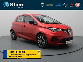 renault-zoe-r135-evolution-52-kwh-k