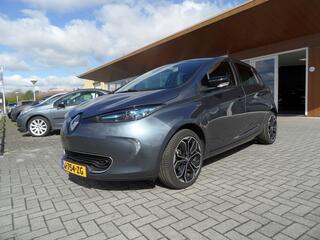 renault-zoe-r110-iconic-41-kwh-(ex-