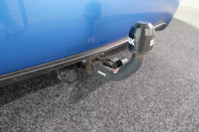 Renault ZOE R110 Life 52 kWh | AFN. TREKHAAK | CAMERA |