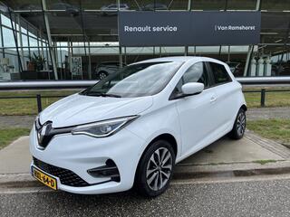 renault-zoe-r135-intens-52-kwh---(k