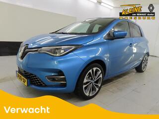renault-zoe-r135-intens-business-52