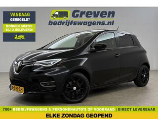 renault-zoe-r110-life-52-kwh-huur-a