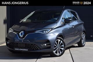 renault-zoe-r135-intens-52-kwh--in