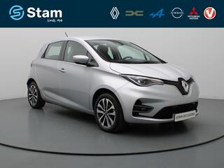renault-zoe-r135-zen-52-kwh-(ex-acc