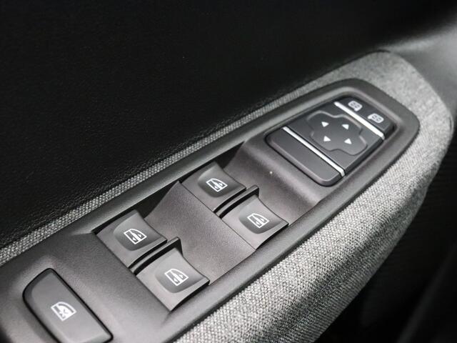 Renault ZOE R135 Zen 52 kWh Automaat Cruise | Climate | Carplay | Parkeersens. achter