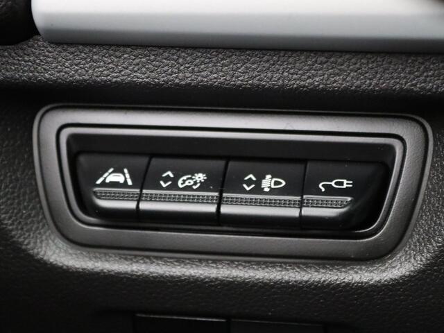 Renault ZOE R135 Zen 52 kWh Automaat Cruise | Climate | Carplay | Parkeersens. achter