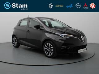 renault-zoe-r135-zen-52-kwh-automaa