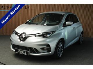 renault-zoe-r135-intens-52-kwh-came