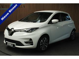 renault-zoe-r110-life-52-kwh-stoel-