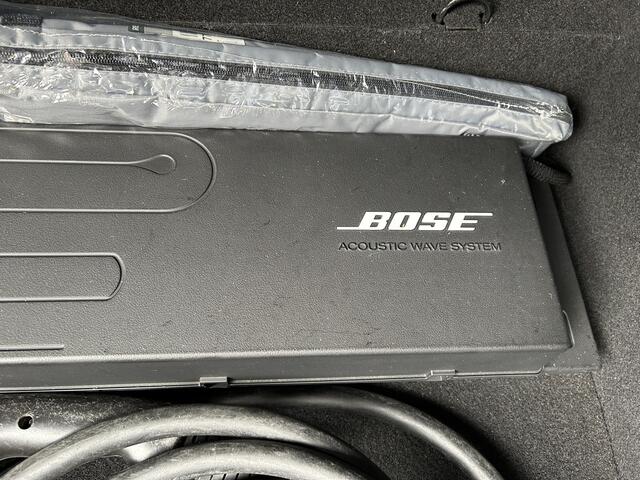 Renault ZOE R135 Intens 52 kWh/Pack winter/Koop accu