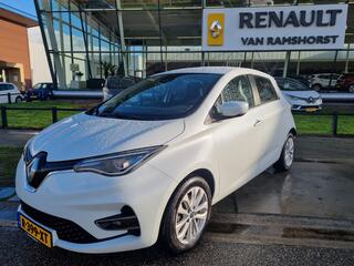renault-zoe-e-tech-electric-r135-in