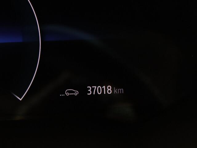 Renault ZOE R135 Intens Business 52 kWh Automaat Camera | Cruise | Navi | Parkeersens. v+a | Stoel-/stuurverw.