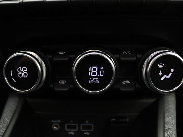 Renault ZOE R135 Intens Business 52 kWh Automaat Camera | Cruise | Navi | Parkeersens. v+a | Stoel-/stuurverw.