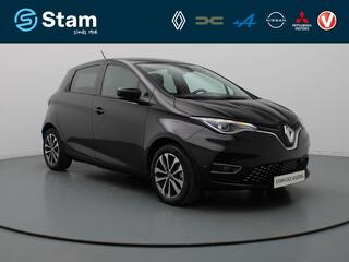 renault-zoe-r135-intens-business-52