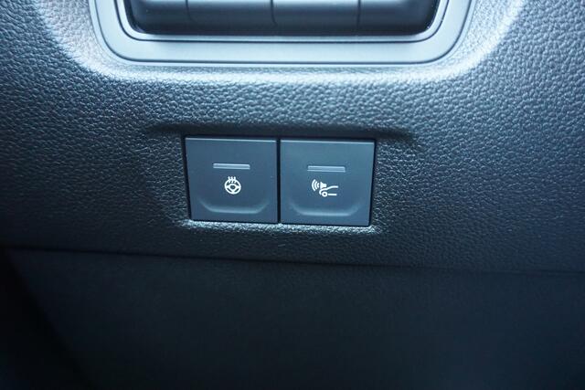 Renault ZOE R135 Iconic 52 kWh (Koopaccu) Camera | Stoelverw. | Apple Carplay * All in prijs *