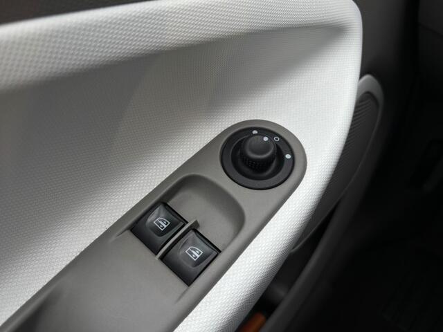 Renault ZOE R90 Life 41 kWh Koop Accu 58000km