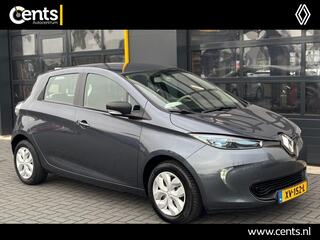 renault-zoe-r90-life-41-kwh--koop-a