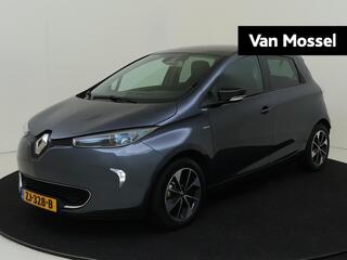 renault-zoe-r110-iconic-41-kwh-(ex-