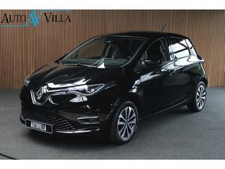 renault-zoe-r135-evo50-52-kwh-navi-