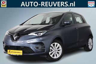 renault-zoe-r110-ze-52-kwh---led---