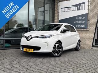 renault-zoe-r110-iconic-41-kwh-koop
