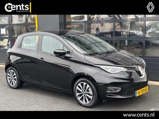 renault-zoe-r135-zen-52-kwh-huur-ac