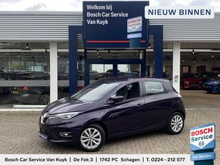 renault-zoe-r110-life-carshare-52-k