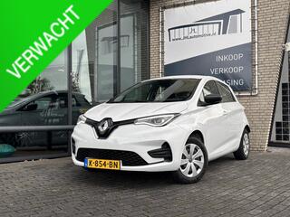renault-zoe-r110-52kwh-koopaccukoop