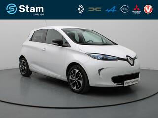 renault-zoe-q90-life-quickcharge-41