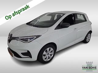 renault-zoe-r110-life-koopaccu-52-k